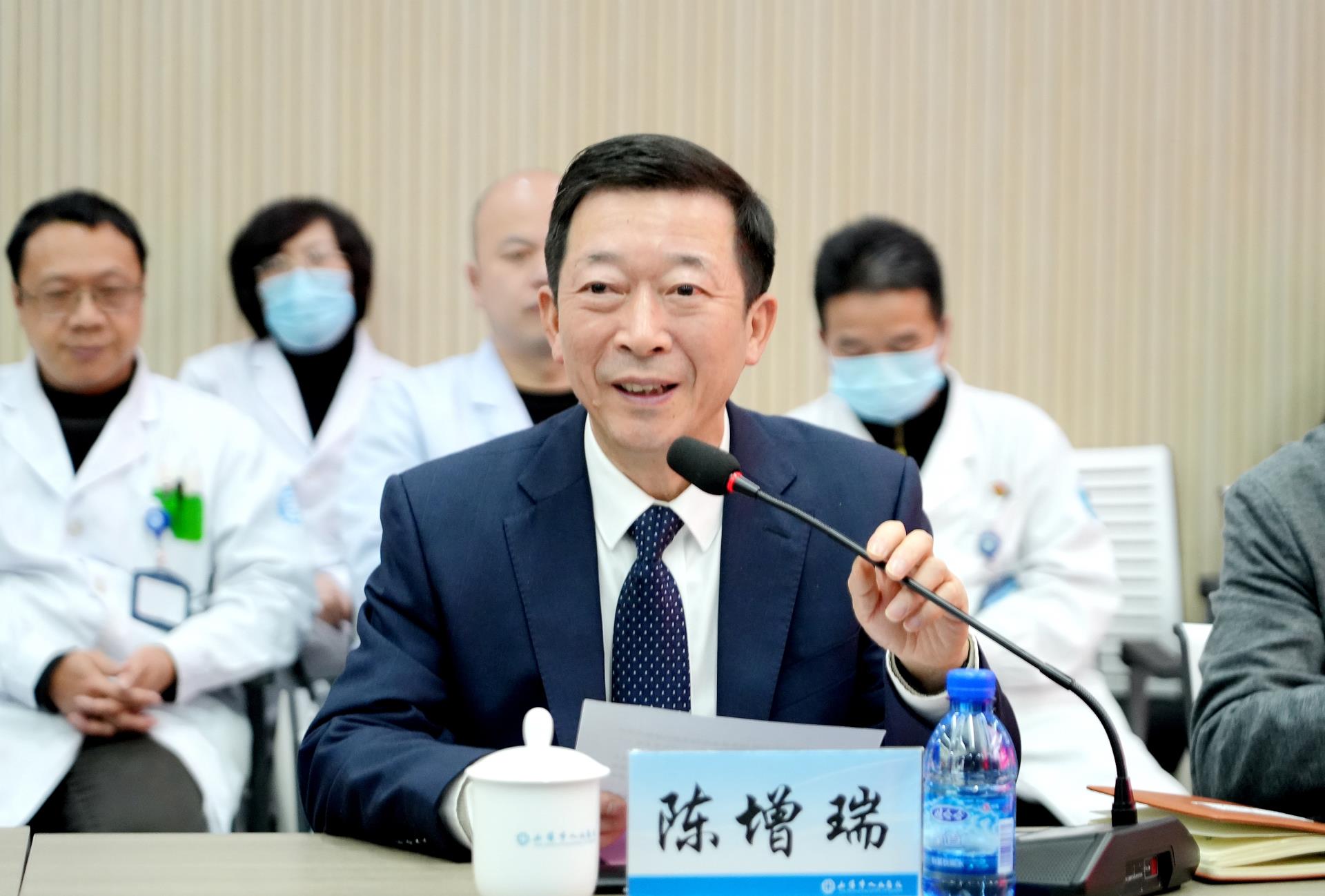 C:\Users\user\Desktop\自媒体运维\公众号通讯\通讯照片\DSC00682.JPG