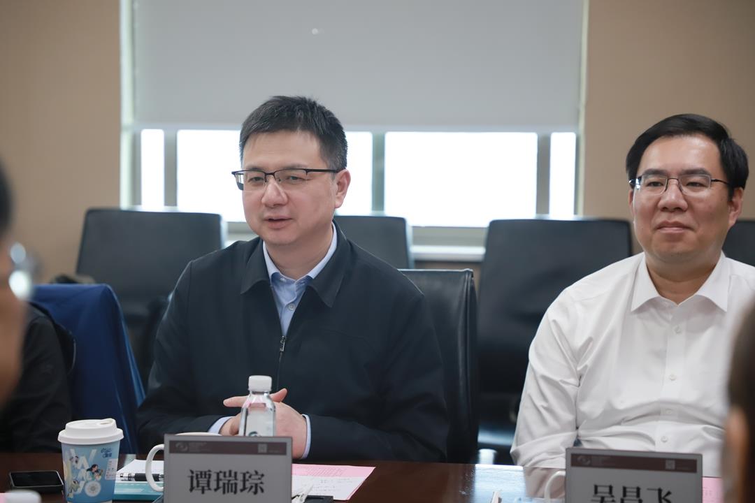 2、谭瑞琮 1.jpg 2、谭瑞琮 1.jpg