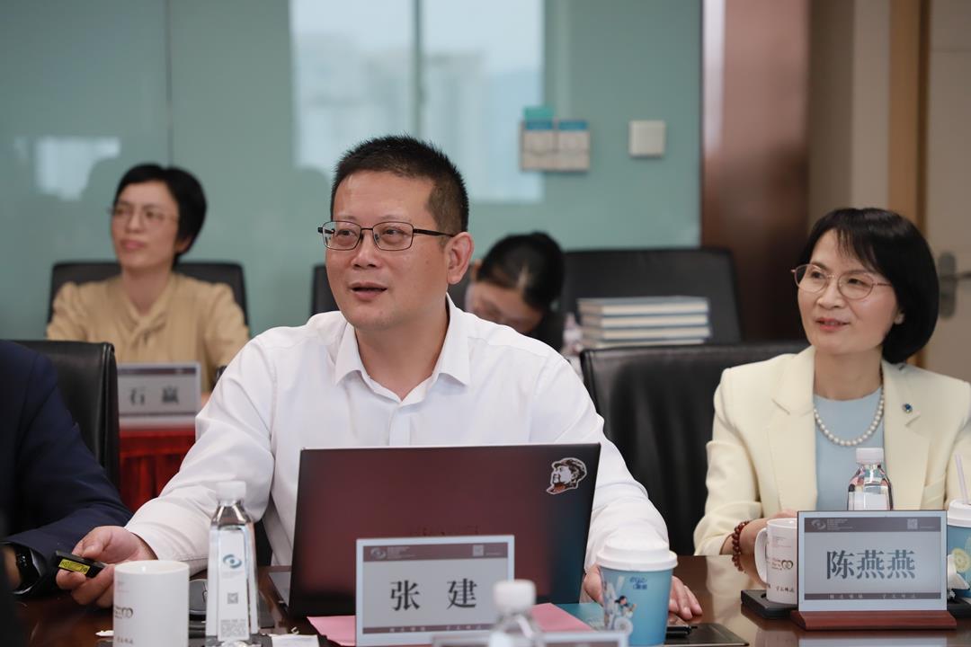 3、张建1.jpg 3、张建1.jpg