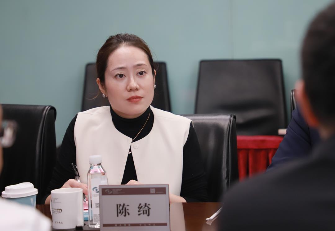 5、陈琦 1_副本.jpg 5、陈琦 1_副本.jpg