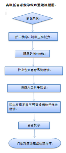 图片2_缩小大小.png