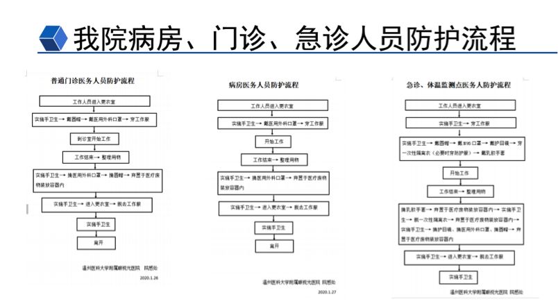 微信图片_20200227135545.jpg