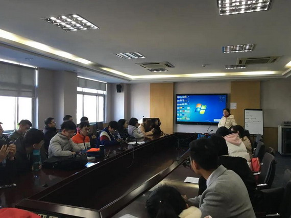 微信图片_20210301113042_缩小大小.jpg