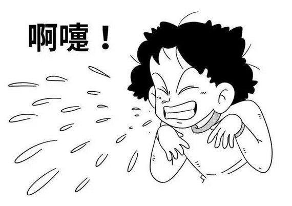 微信图片_20210309142858_缩小大小.jpg