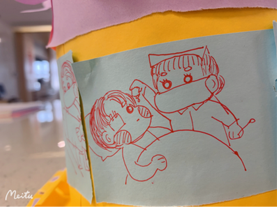 图片4_缩小大小.png