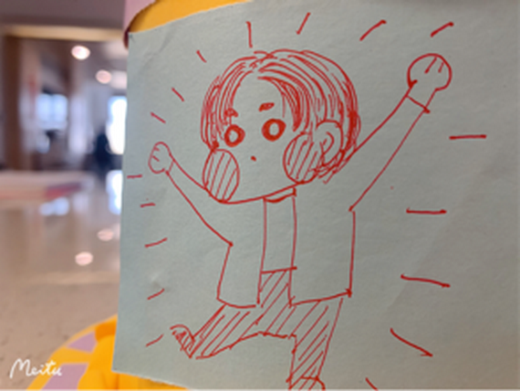 图片5_缩小大小.png
