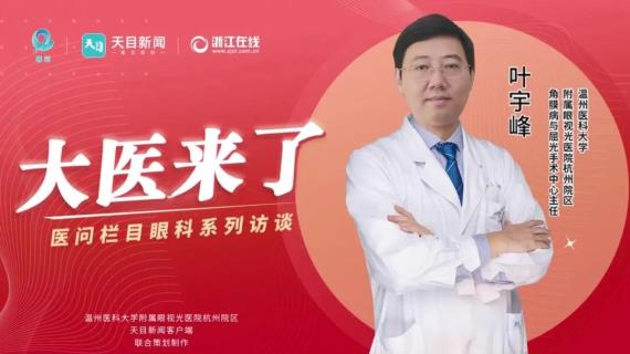 微信图片_20210607163039.jpg