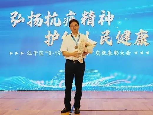 微信图片_20210607163219.jpg