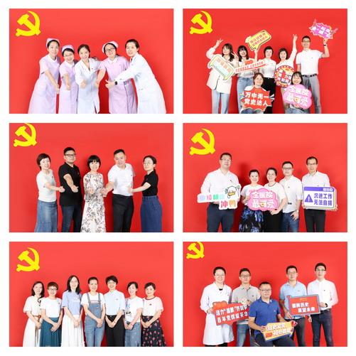 13_缩小大小.jpg