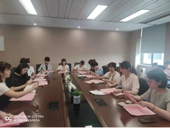 捕获10.PNG