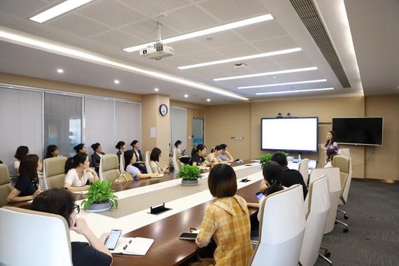 微信图片_20210930162812_缩小大小.jpg