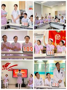 说明: 08b5c119-21a6-4d4b-9d3d-60cb84efa68a