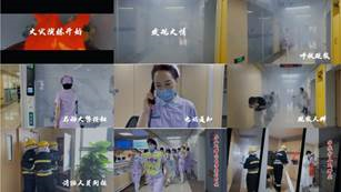 说明: 6d9ec978-75c0-49b3-b516-4a37c1aedd89