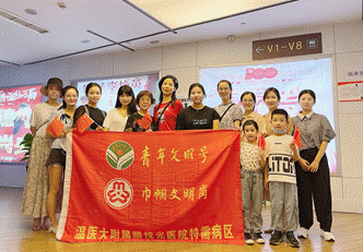 说明: 355a803f-9206-44b5-9e31-9181d6b0c6e0