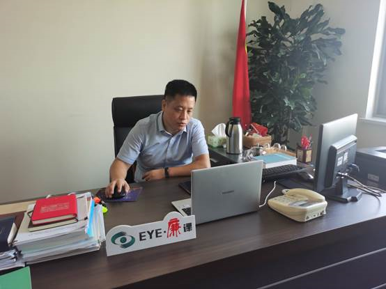 è¯´æ: C:\Users\user\Desktop\2020æ¯ä¸çå»æ´æè²\å¾®ä¿¡å¾ç_20200629081036.jpg