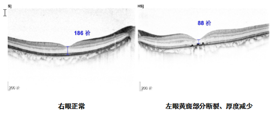 搜狗截图20211229101525.png