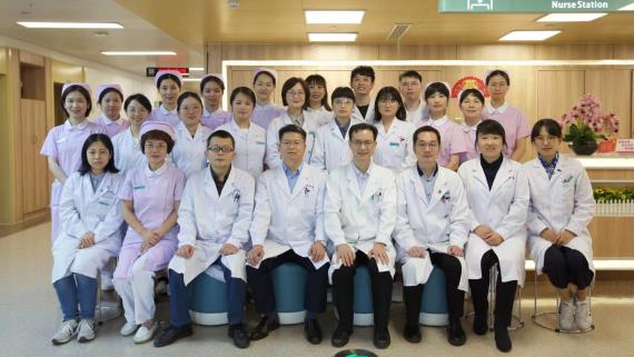 梁远波团队.jpg