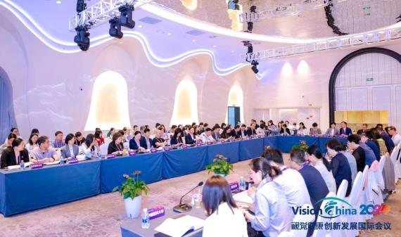 微信图片_20240521155316.jpg