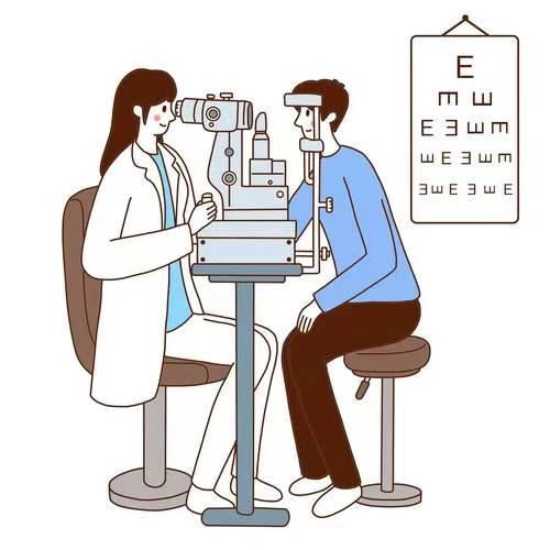 图3.jpg