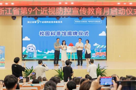 图片6.jpg