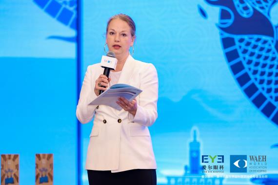 微信图片_20241113143225.jpg
