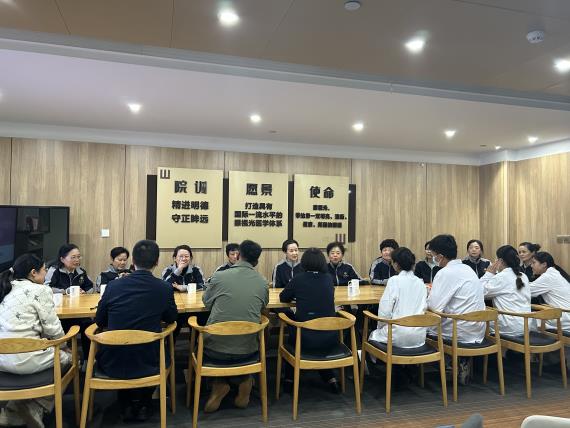 微信图片_20241206100332.jpg