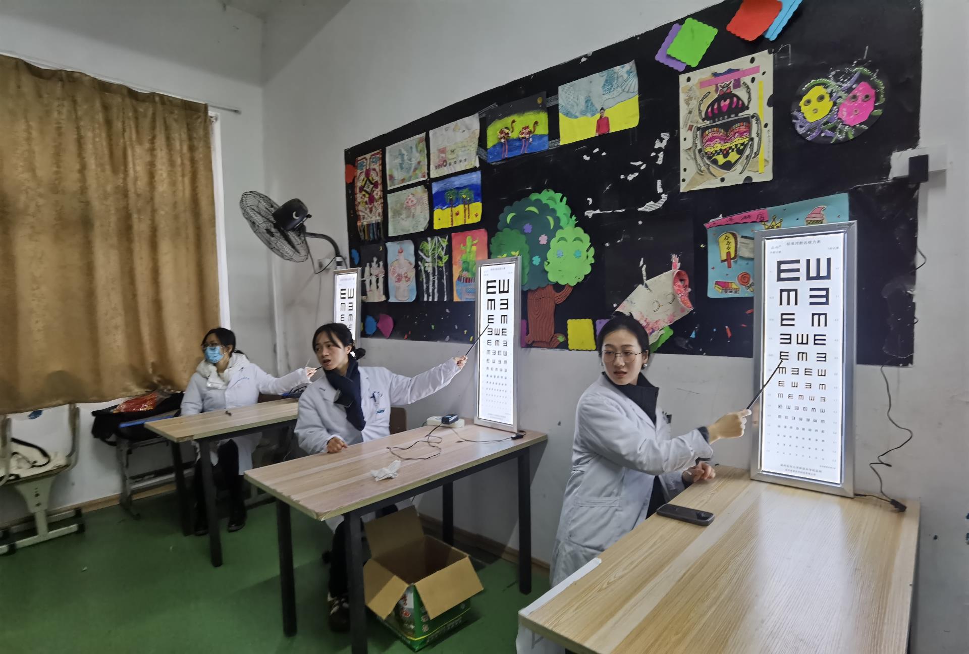 微信图片_20241212153318.jpg