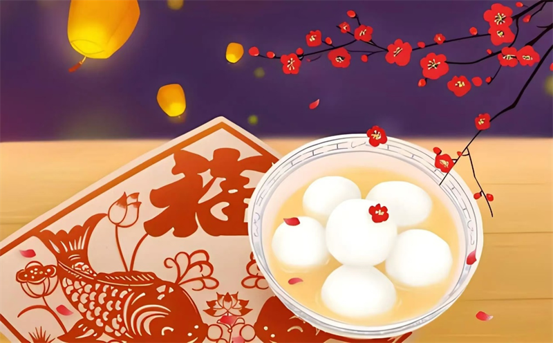 C:\Users\user\Desktop\美图批处理照片\图片1.png