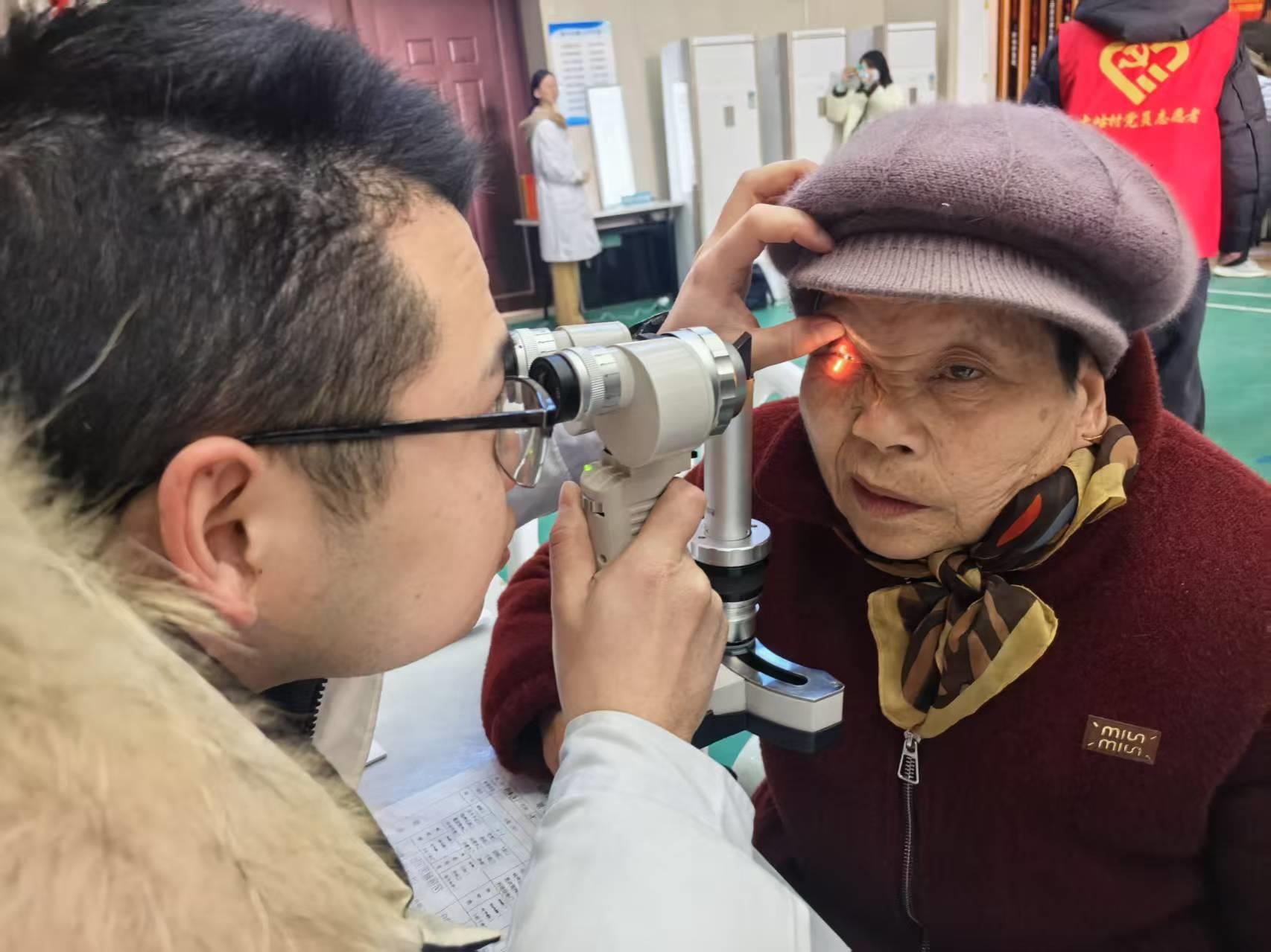 微信图片_20250217183429.jpg