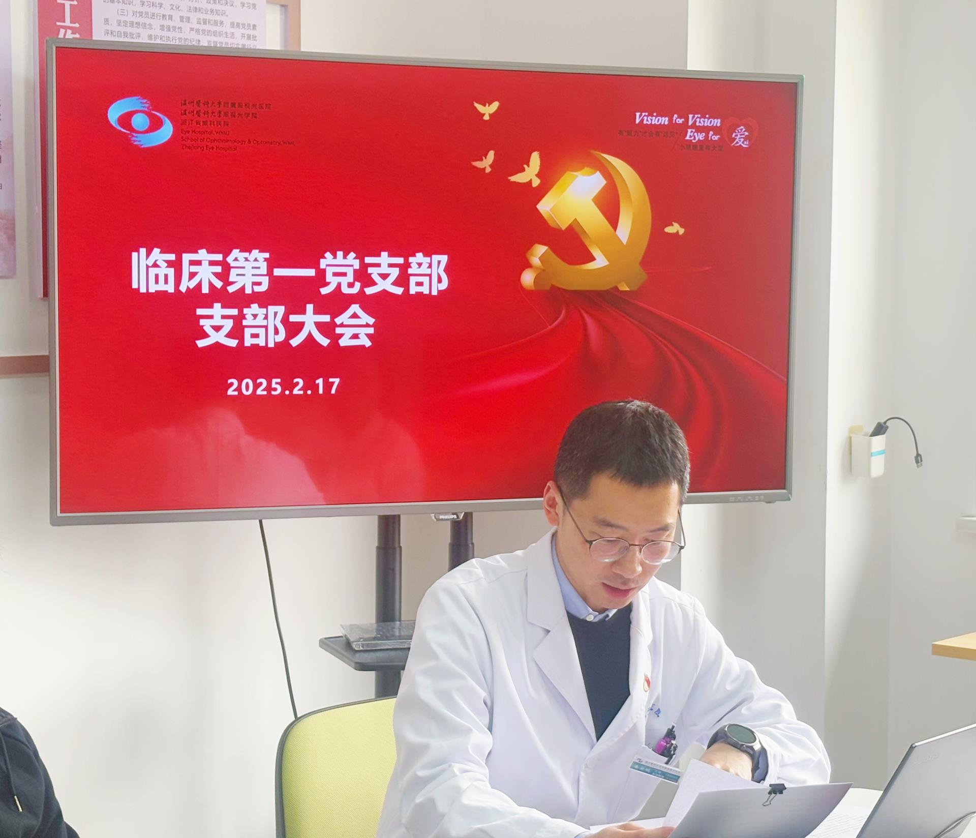 微信图片1.jpg