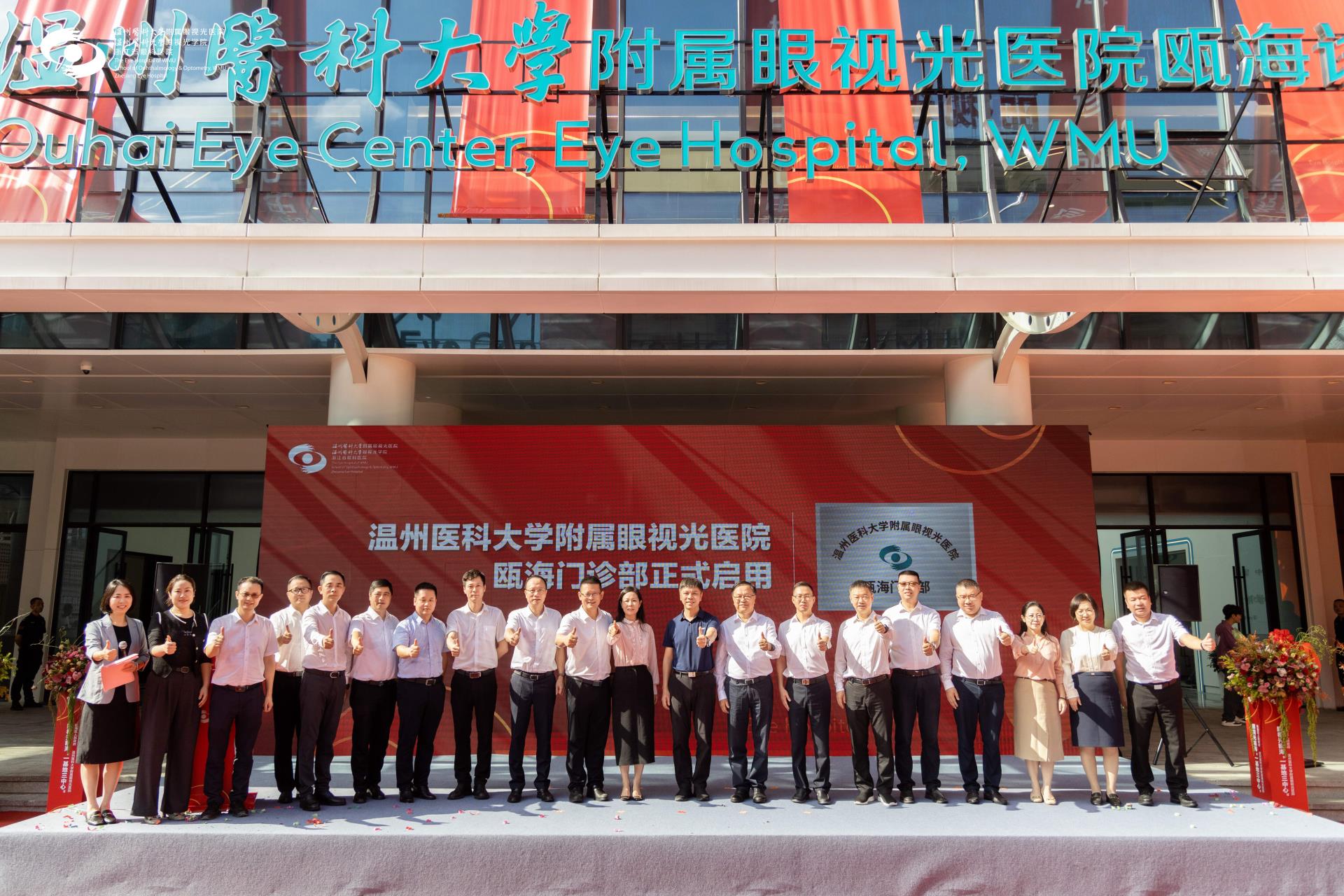 高清2.jpg