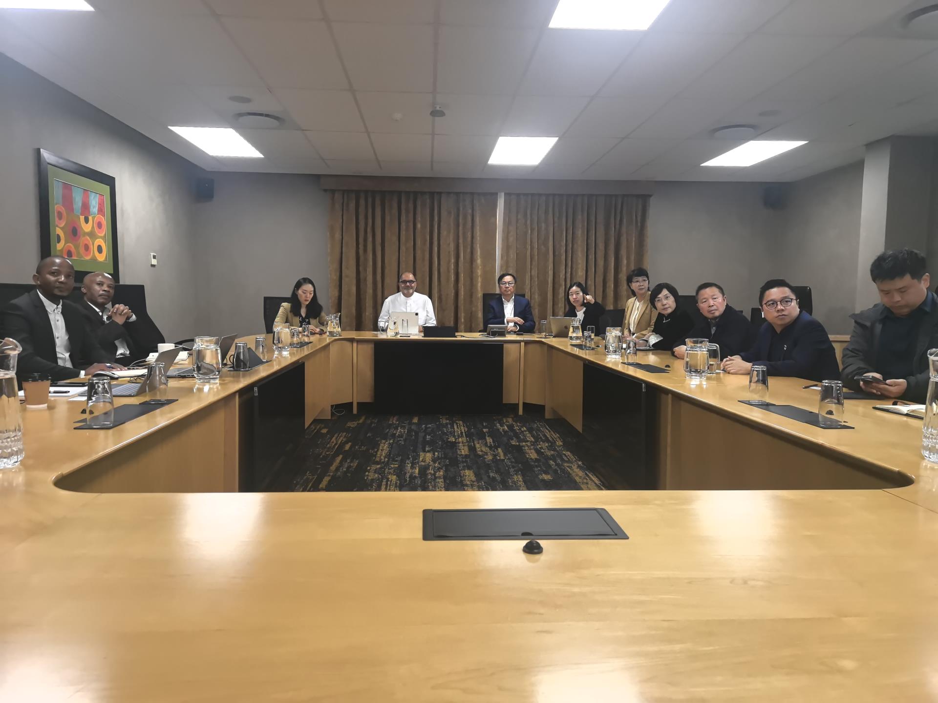 微信图片_20250219153950.jpg