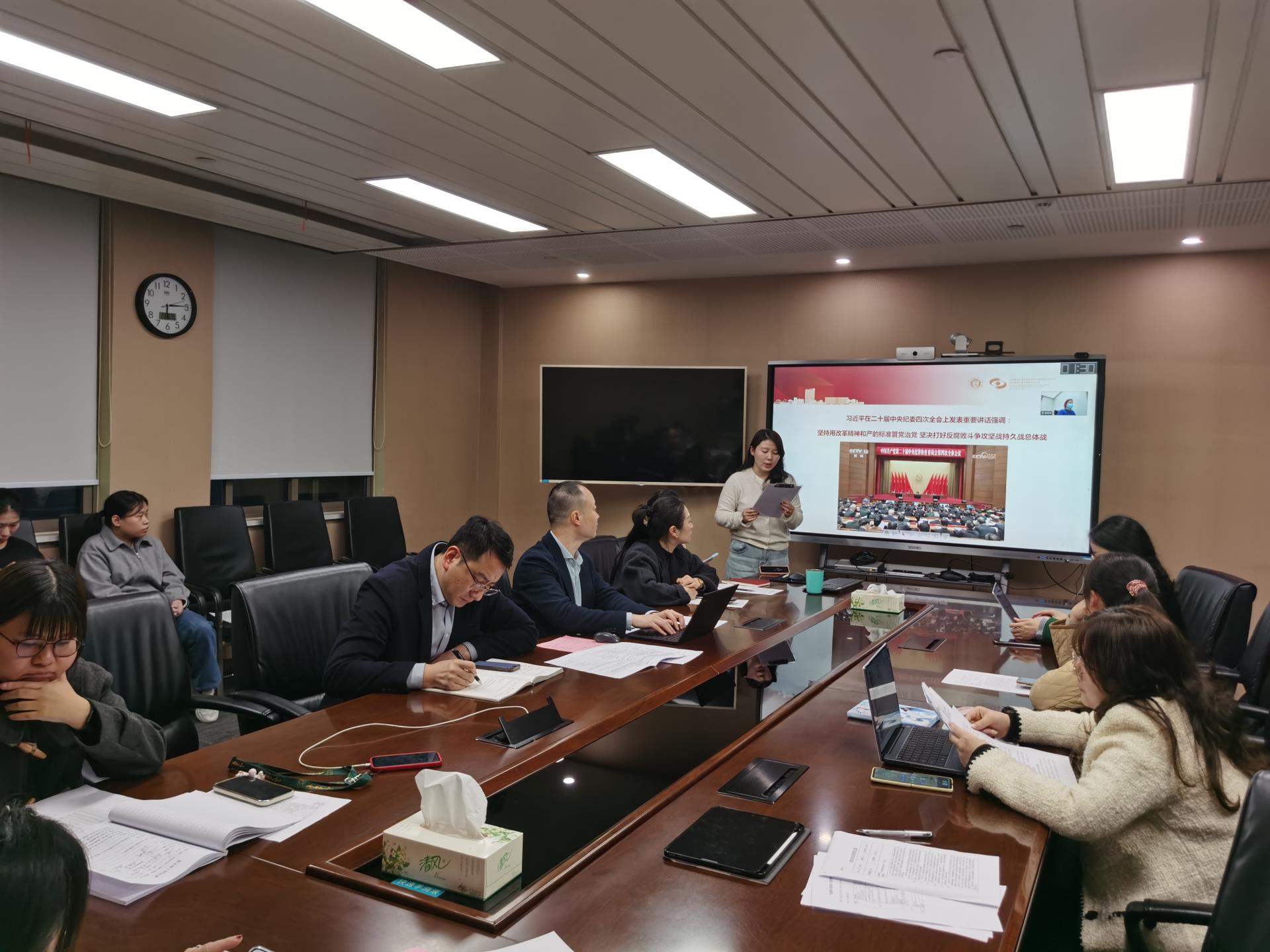 微信图片_20250304164556.jpg