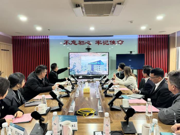 微信图片_20250312160913.jpg