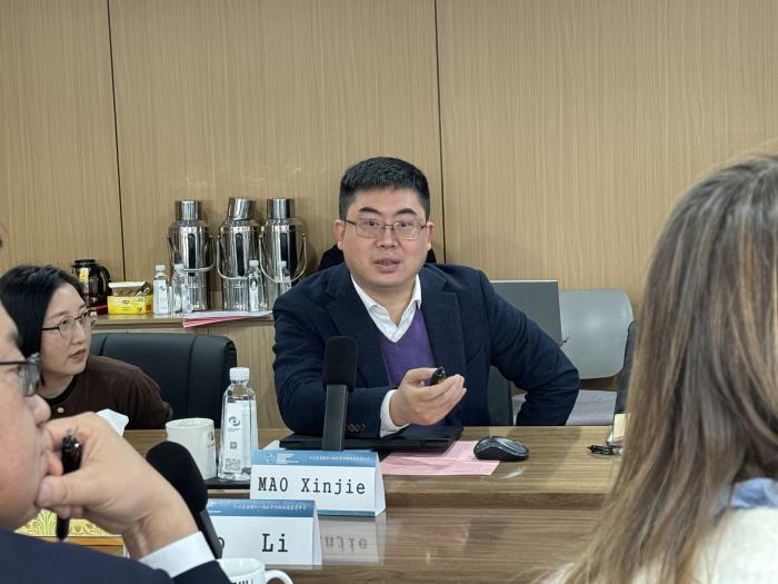 微信图片_20250312155036.jpg