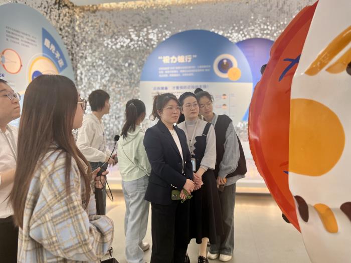 微信图片_20250326141059.jpg