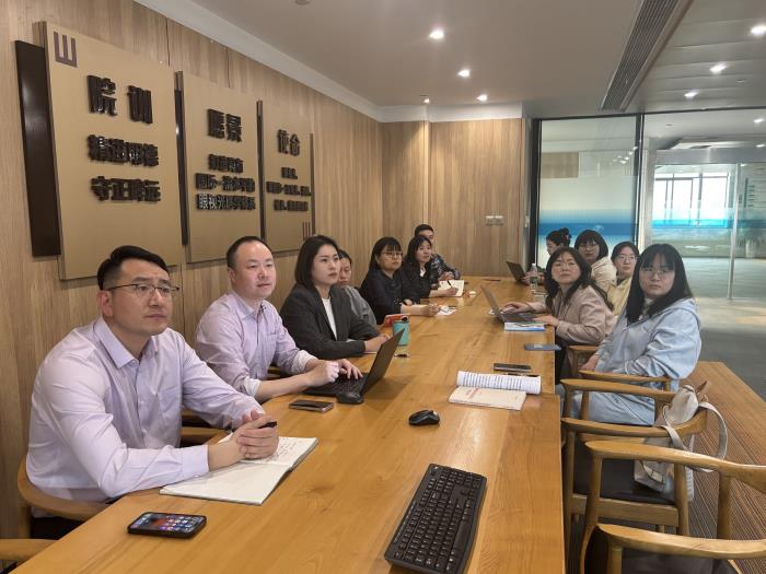 微信图片_20250326171407.jpg
