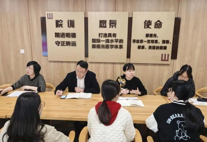 微信图片_20250402085454.jpg
