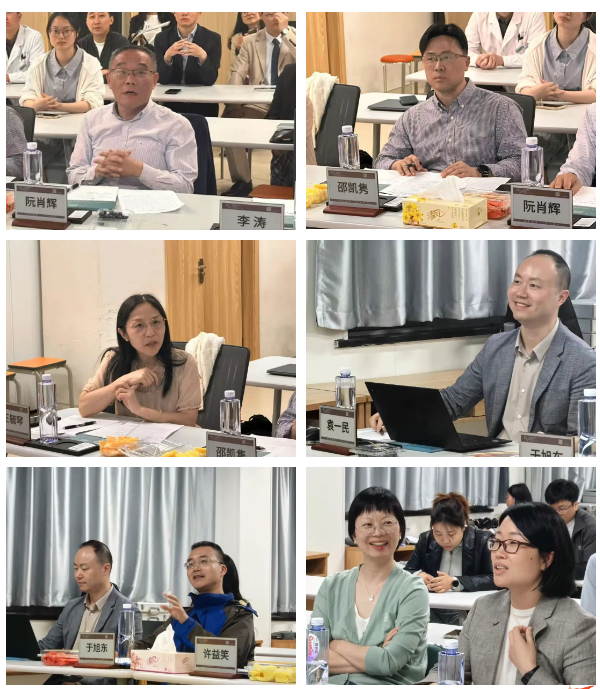 微信图片_20250506161727.png