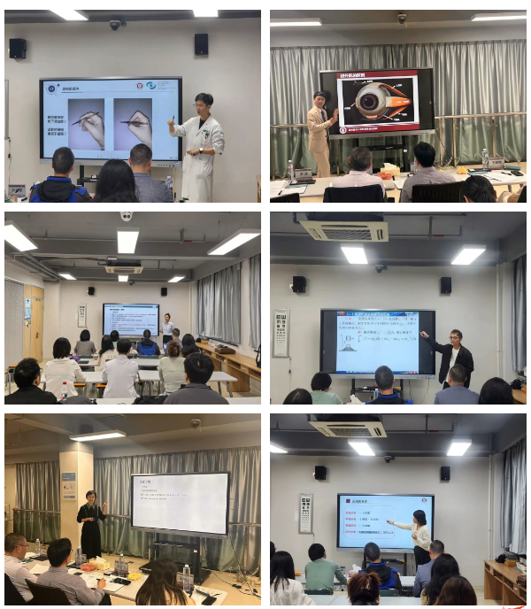 微信图片_20250506161732.png