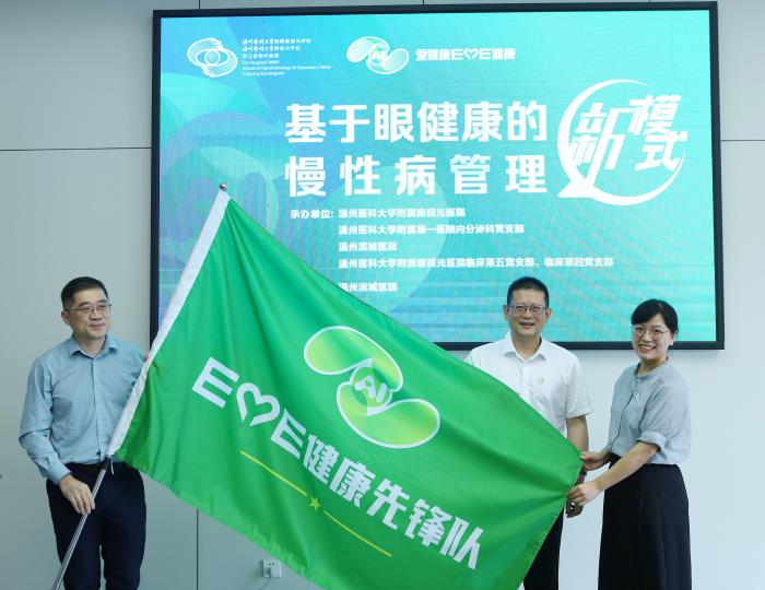 e34a53909a5c2d69caa7210aeaf24842_.jpg