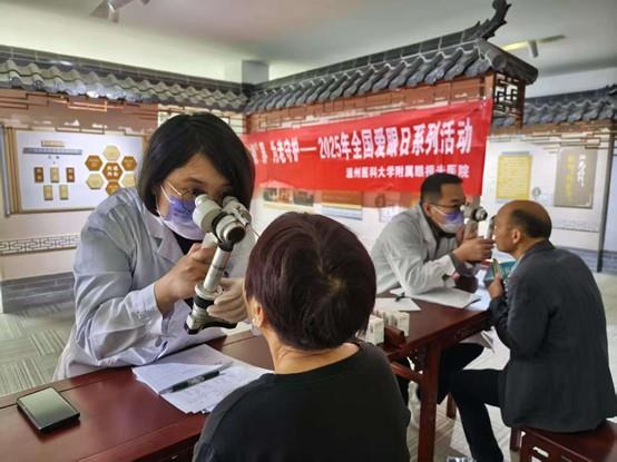 图片6.jpg