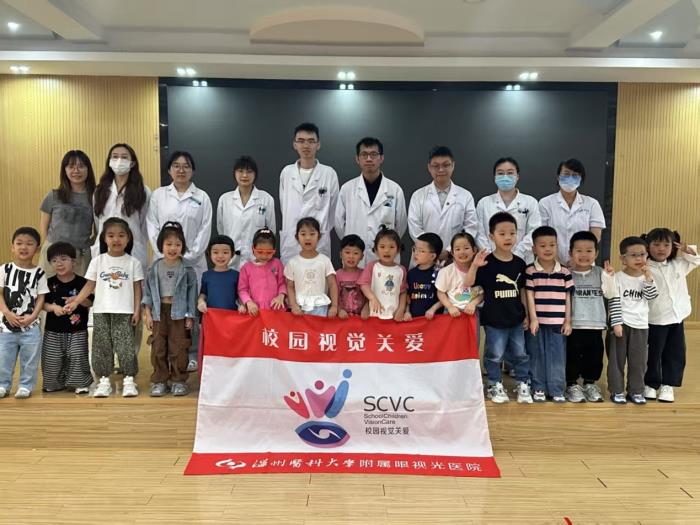 图片7.jpg
