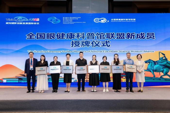 图片9.jpg