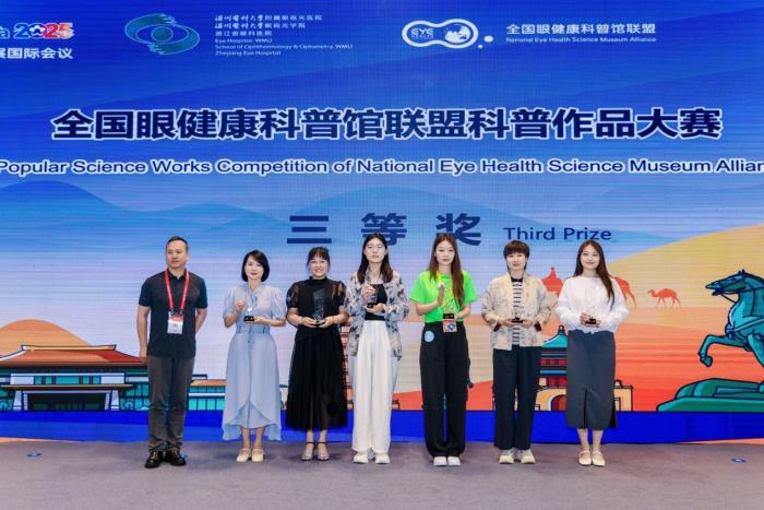 图片13.jpg
