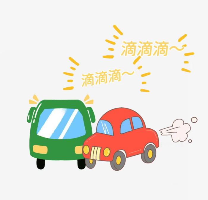 微信图片_20250613114921.jpg