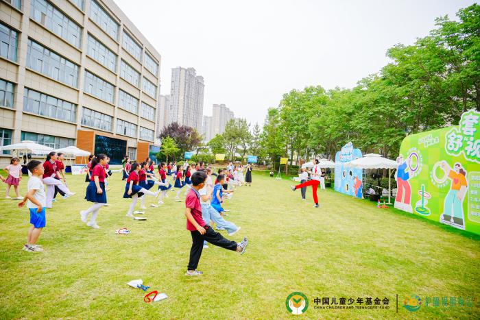 郑州3.jpg