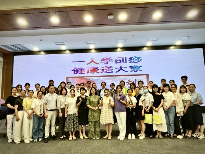 微信图片_20250703140614.jpg