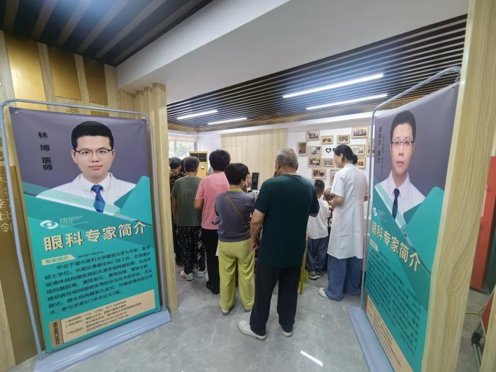 微信图片_20250707134132.jpg