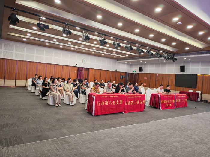微信图片_20250707101343.jpg